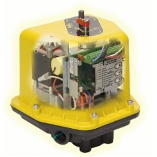 Apollo AE series electric actuator